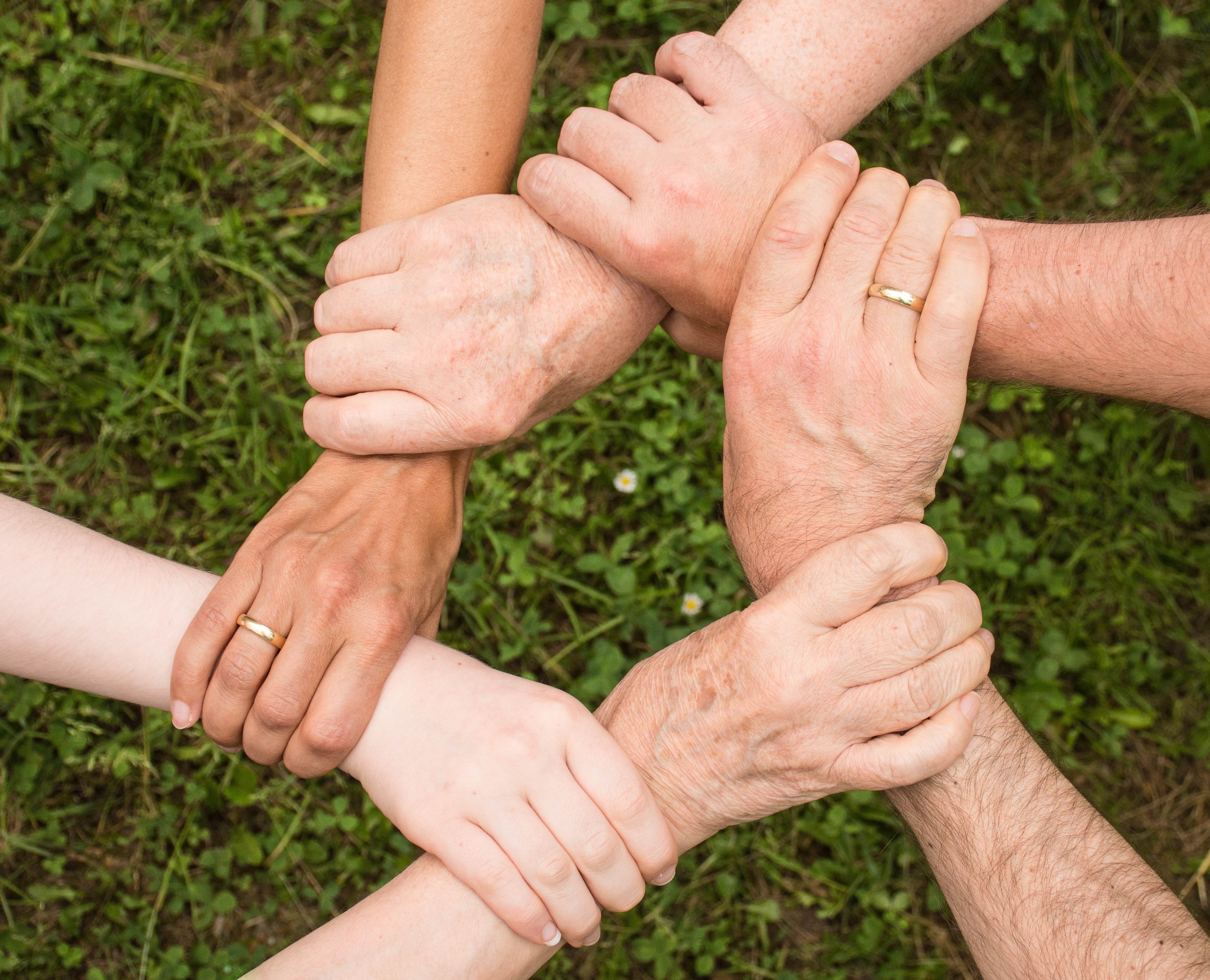 Iglesia Domestica +Simposio Católico Virtual+