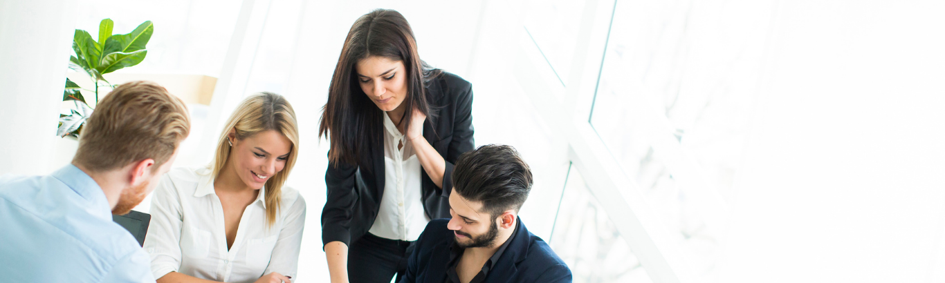 Get our BEST updates delivered to your inbox.