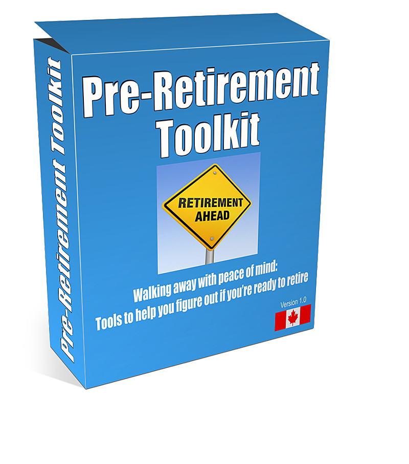 Retiring Soon?