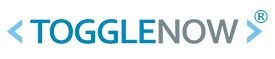 Get ToggleNow updates on automation delivered to your inbox directly.