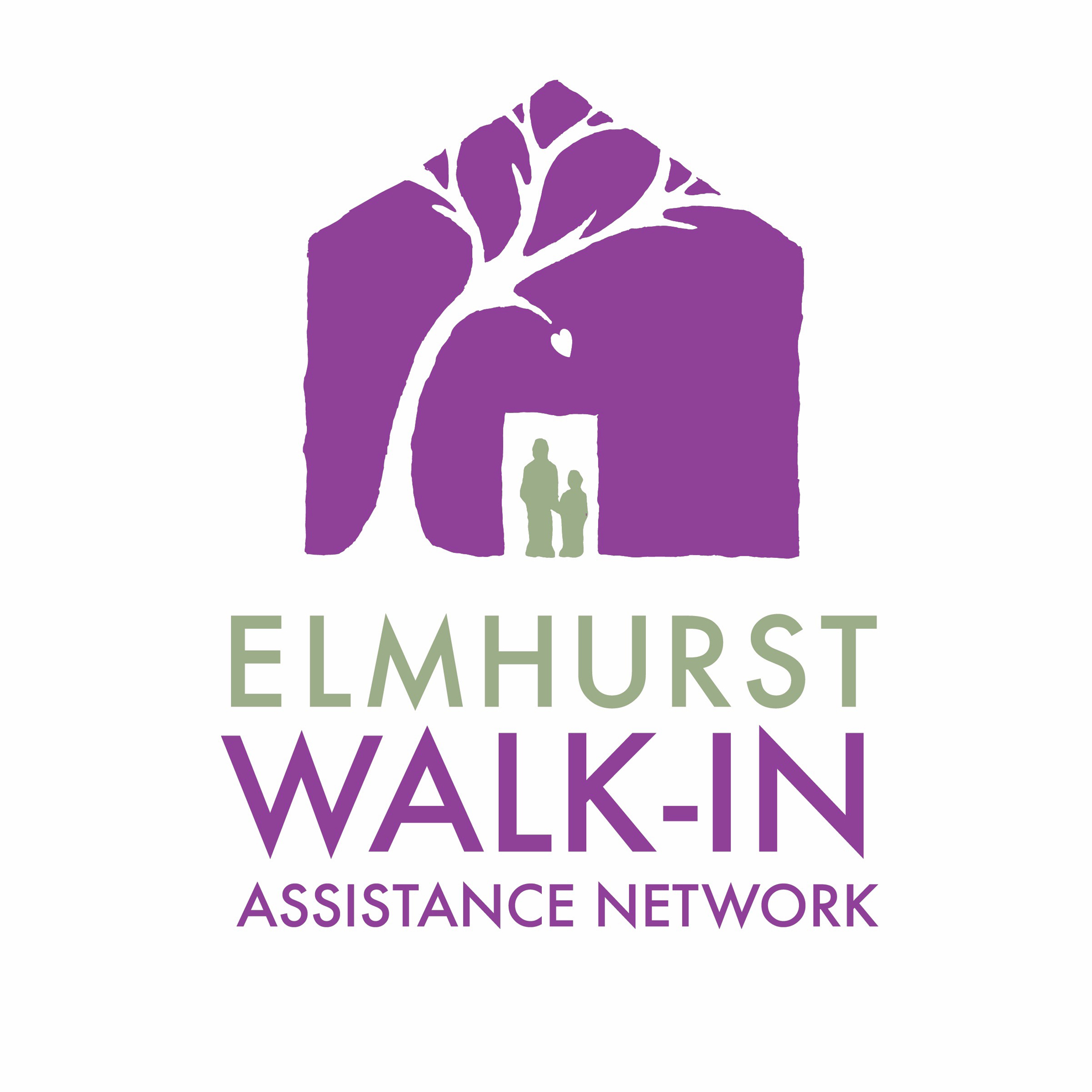 Sign up for news from EWAN about resources you can use