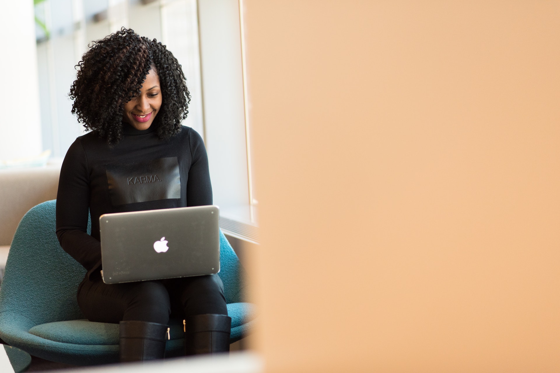 Get the BEST business technology updates delivered to your inbox.