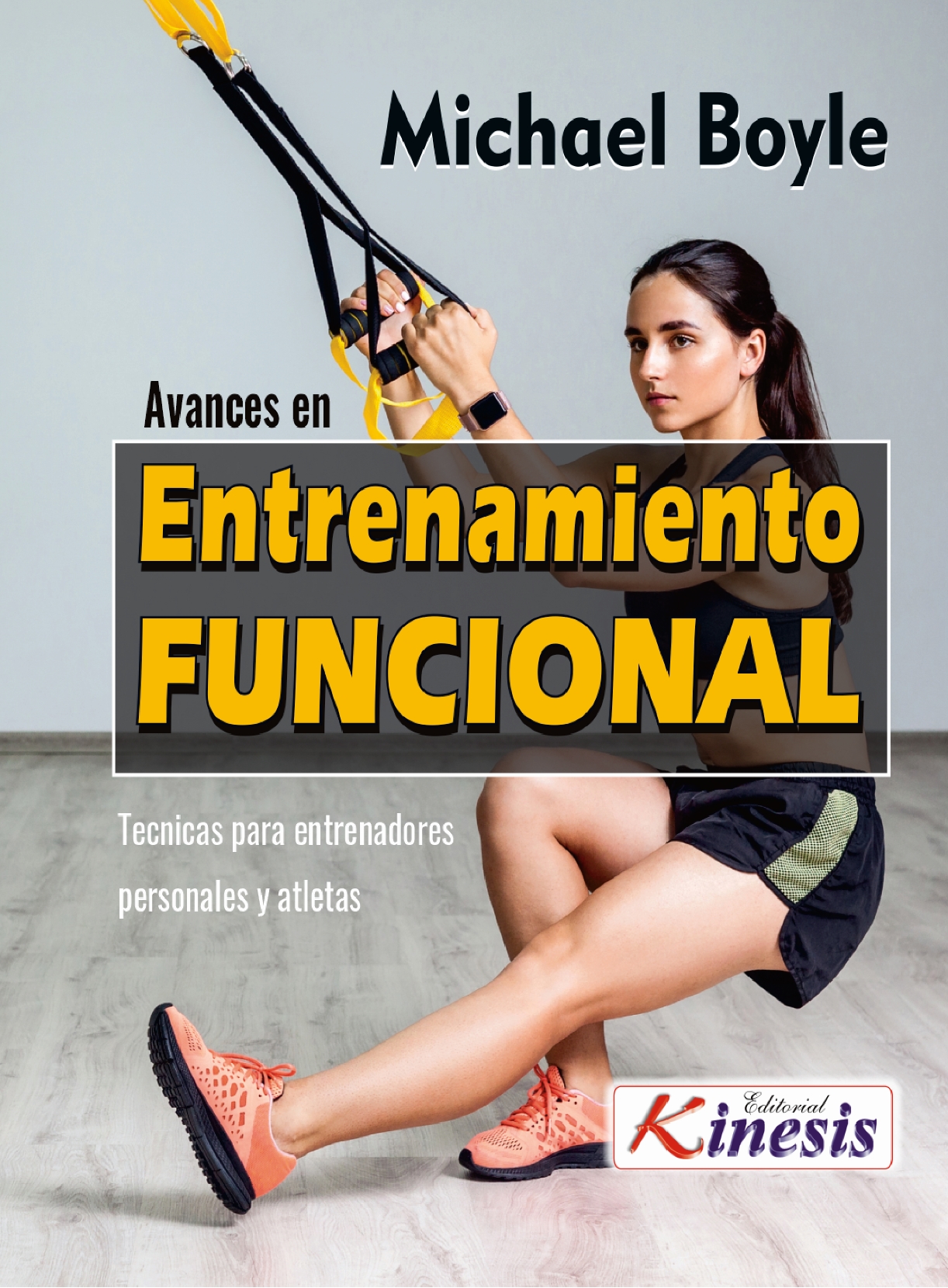 Queremos compartir los MEJORES libros contigo.