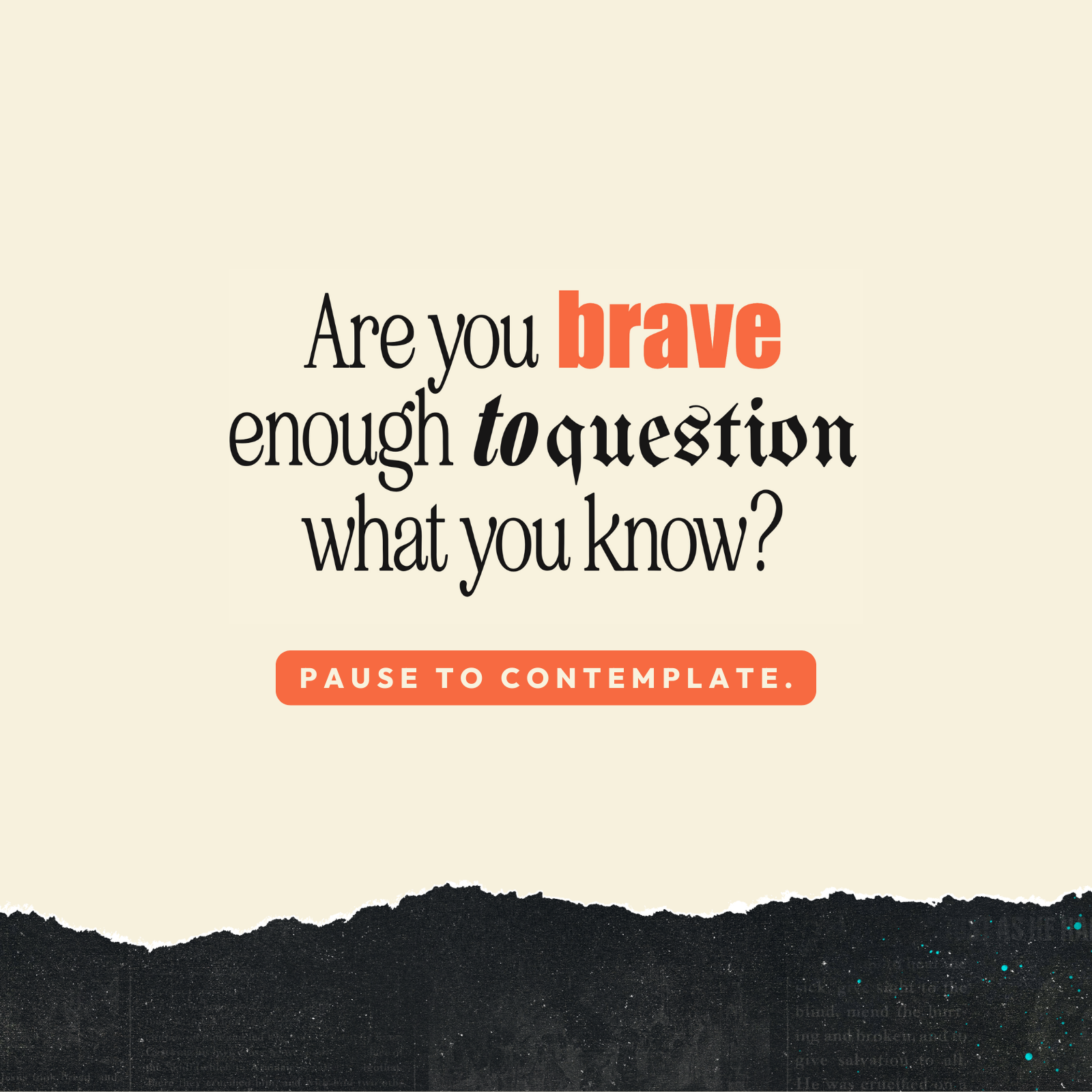 Broshure