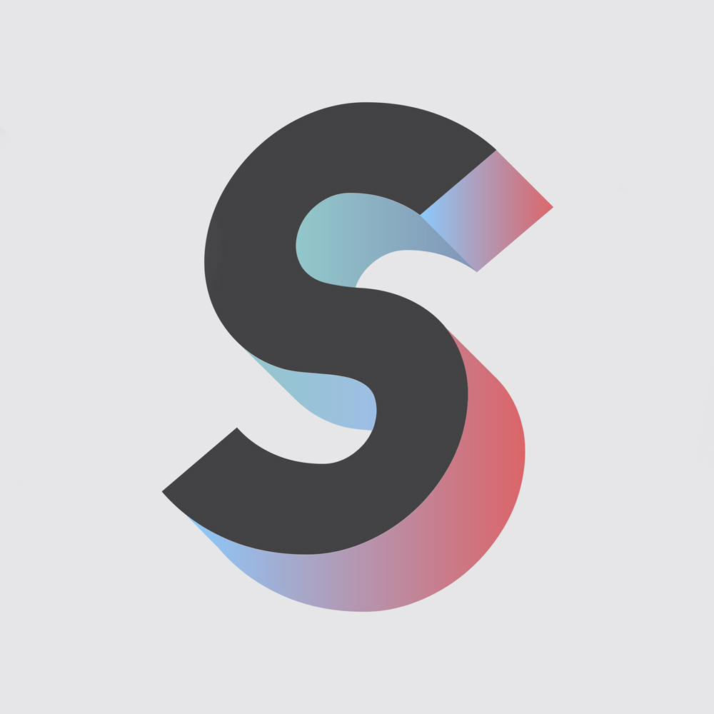Email List Signup