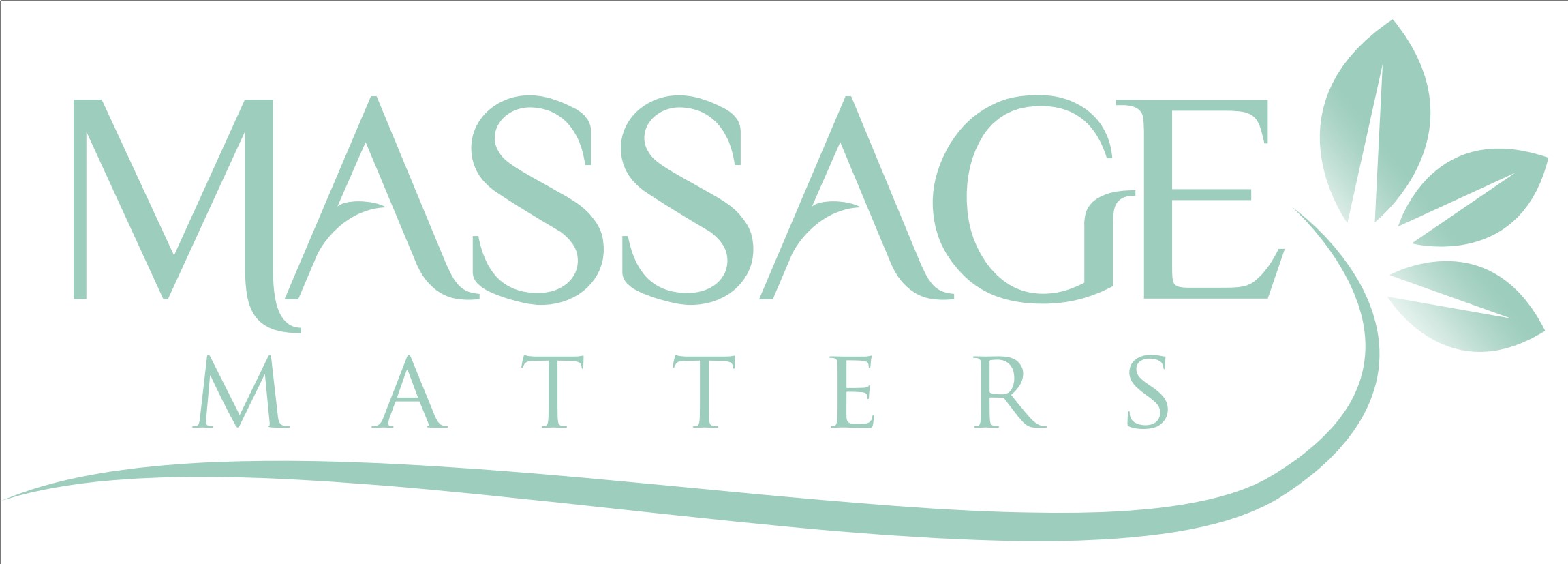 Membership Waitlist at Massage Matters