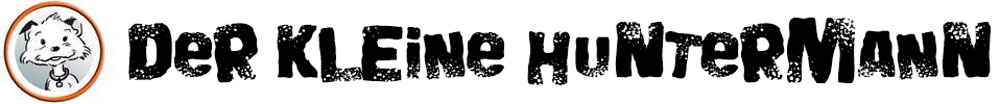 DEUTSCHE / GERMAN WEE-MAILS