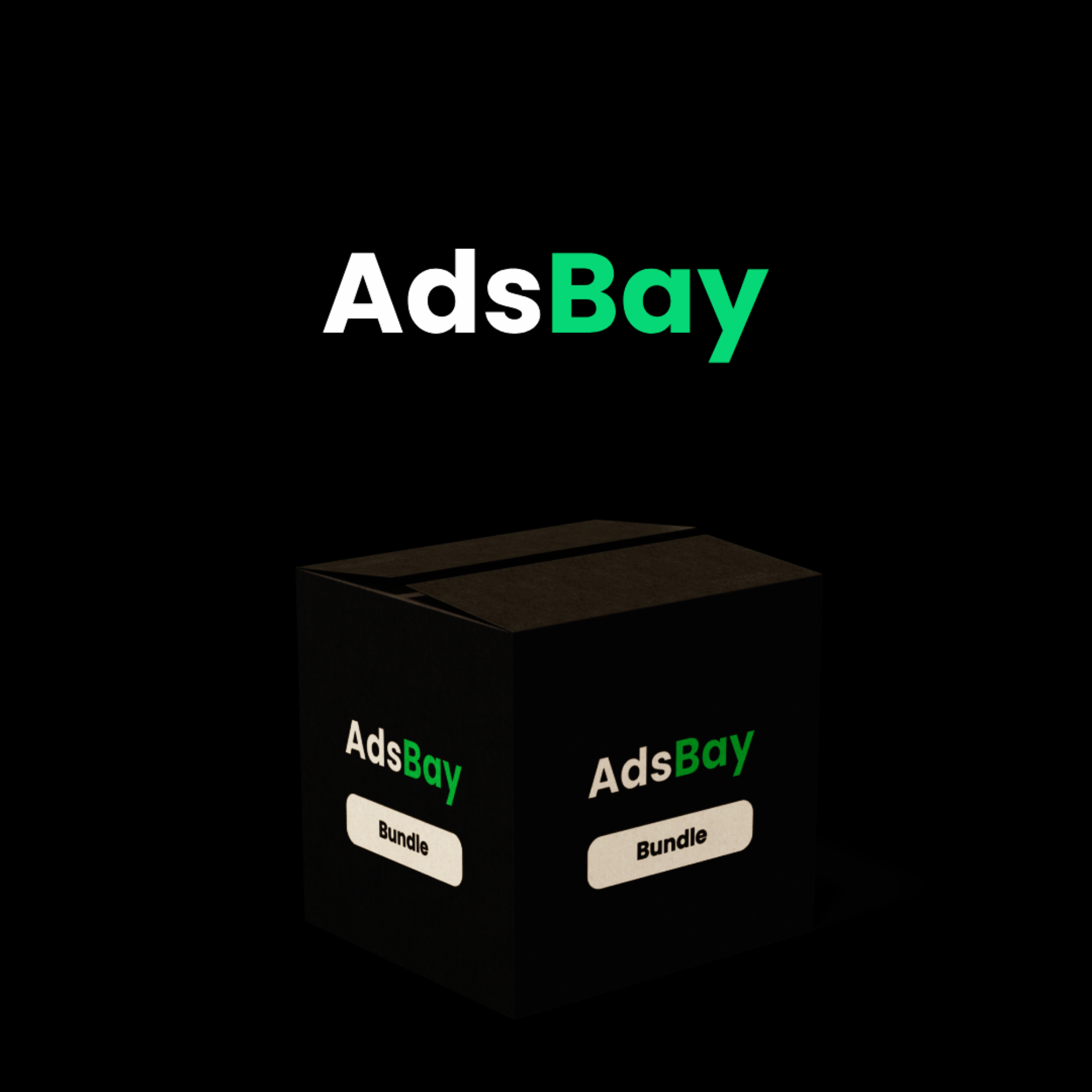 AdsBay Advertising Bundle