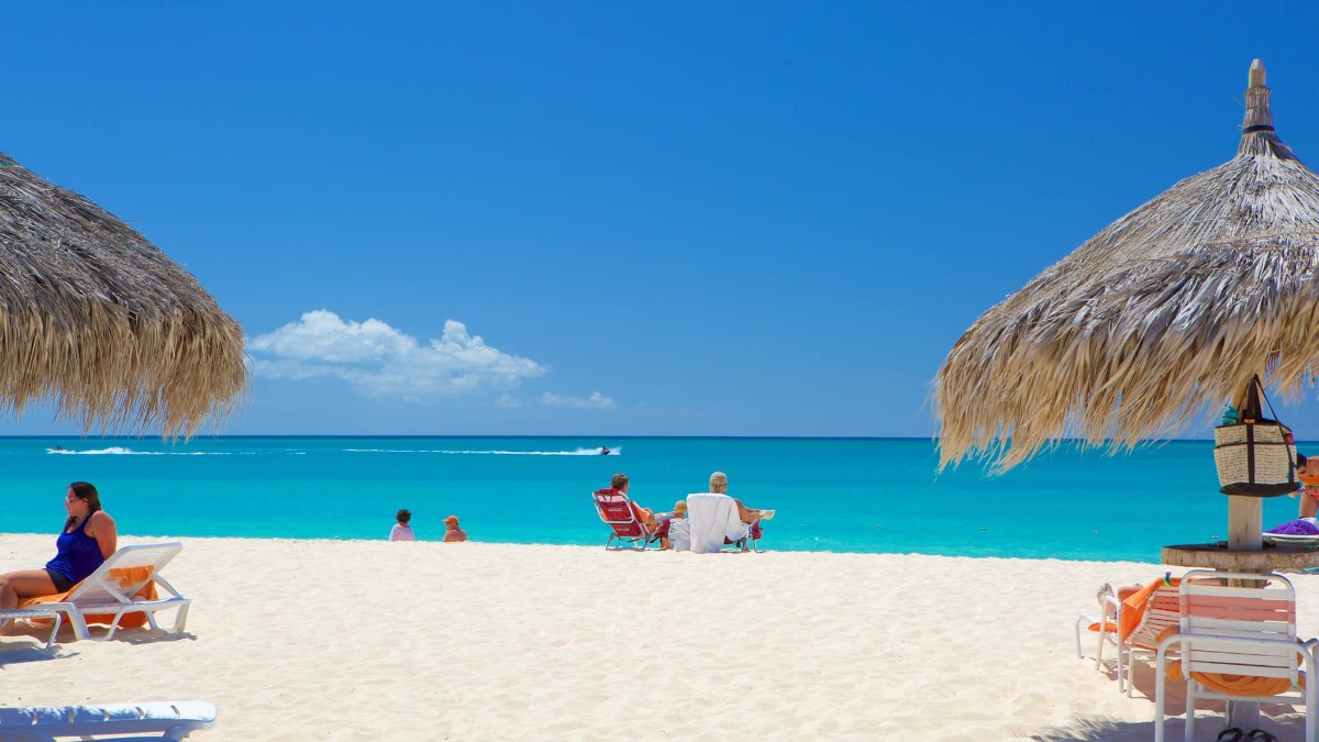 How to turn travel into Income Enrollments