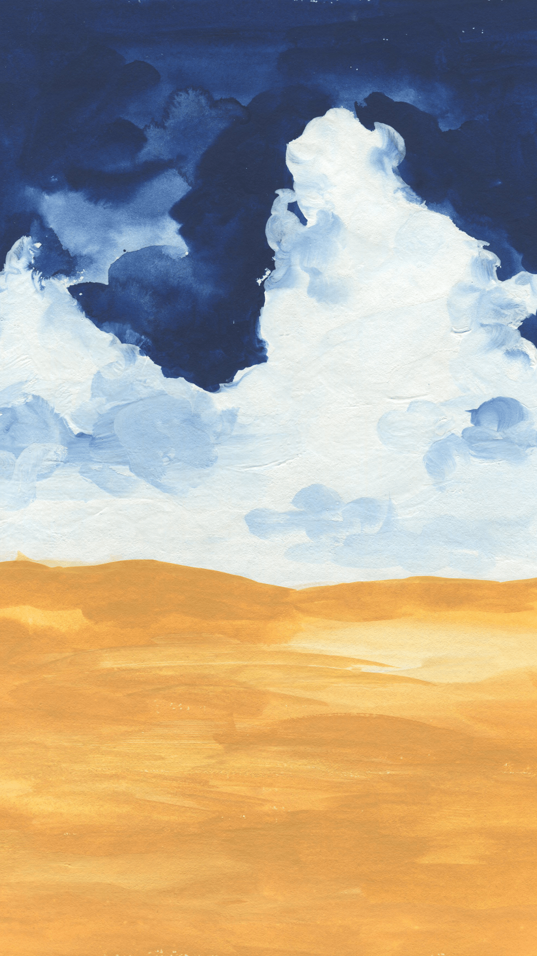 Guiding Words, a mini playbook to Serenity