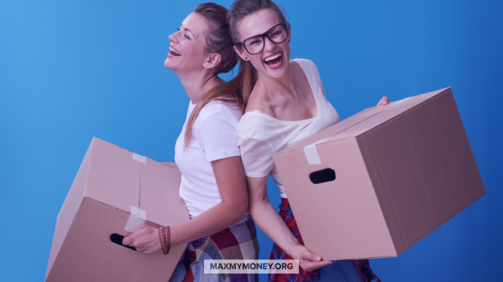 Guide to Renting Out a Room in Your House