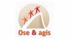 3 Piliers pour Diriger en Conscience