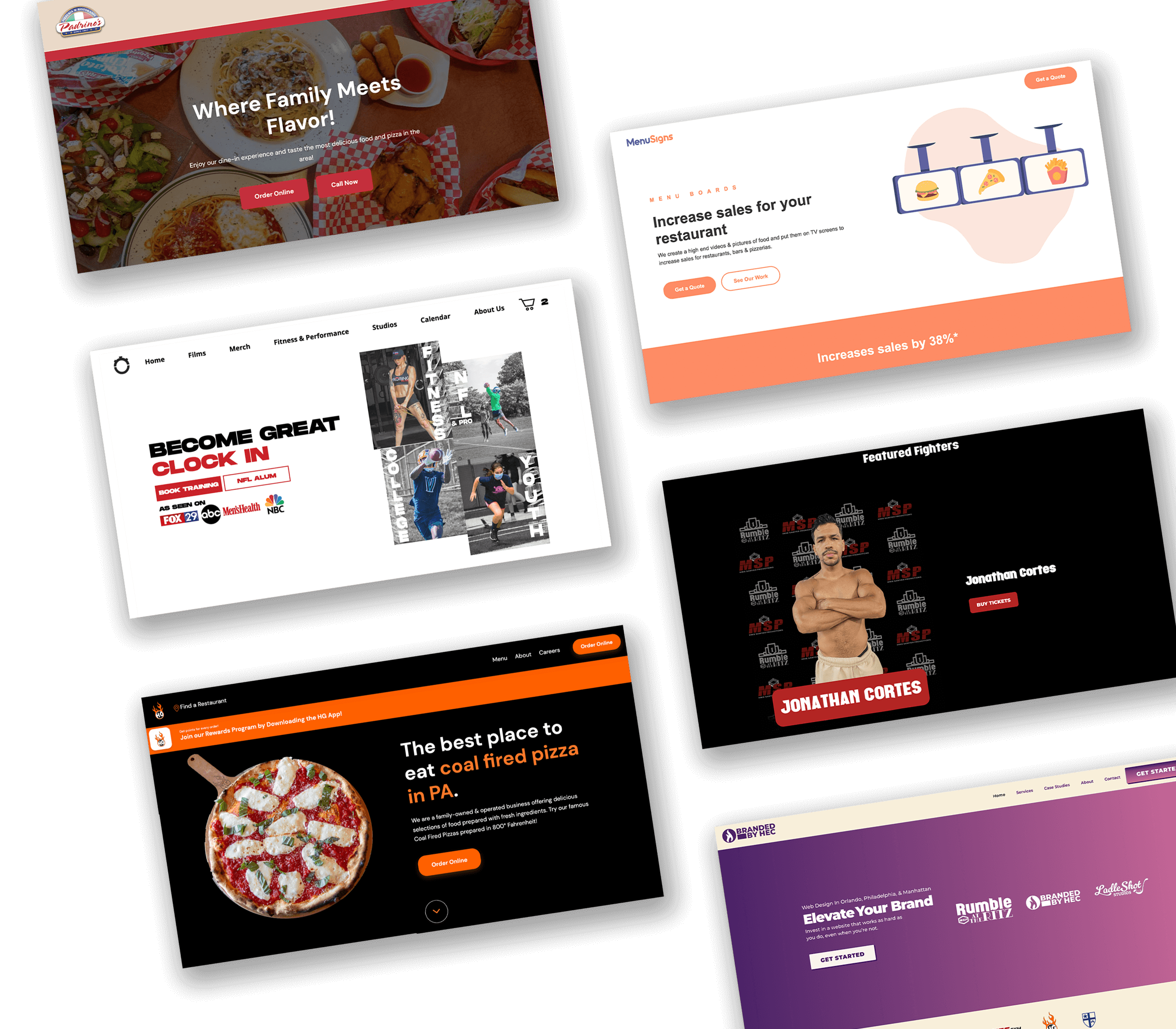 Future-Proof Your Business with Digital Strategies