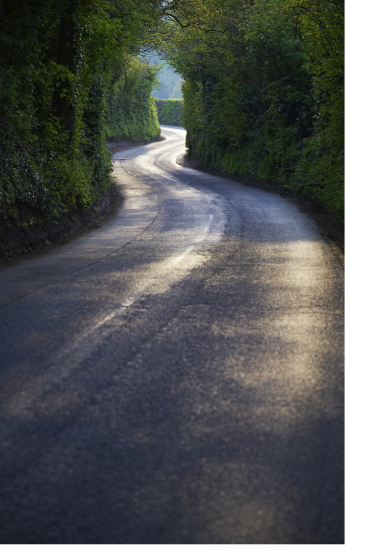 Get AutoeBid's BEST new car deals and latest availability delivered to your inbox.