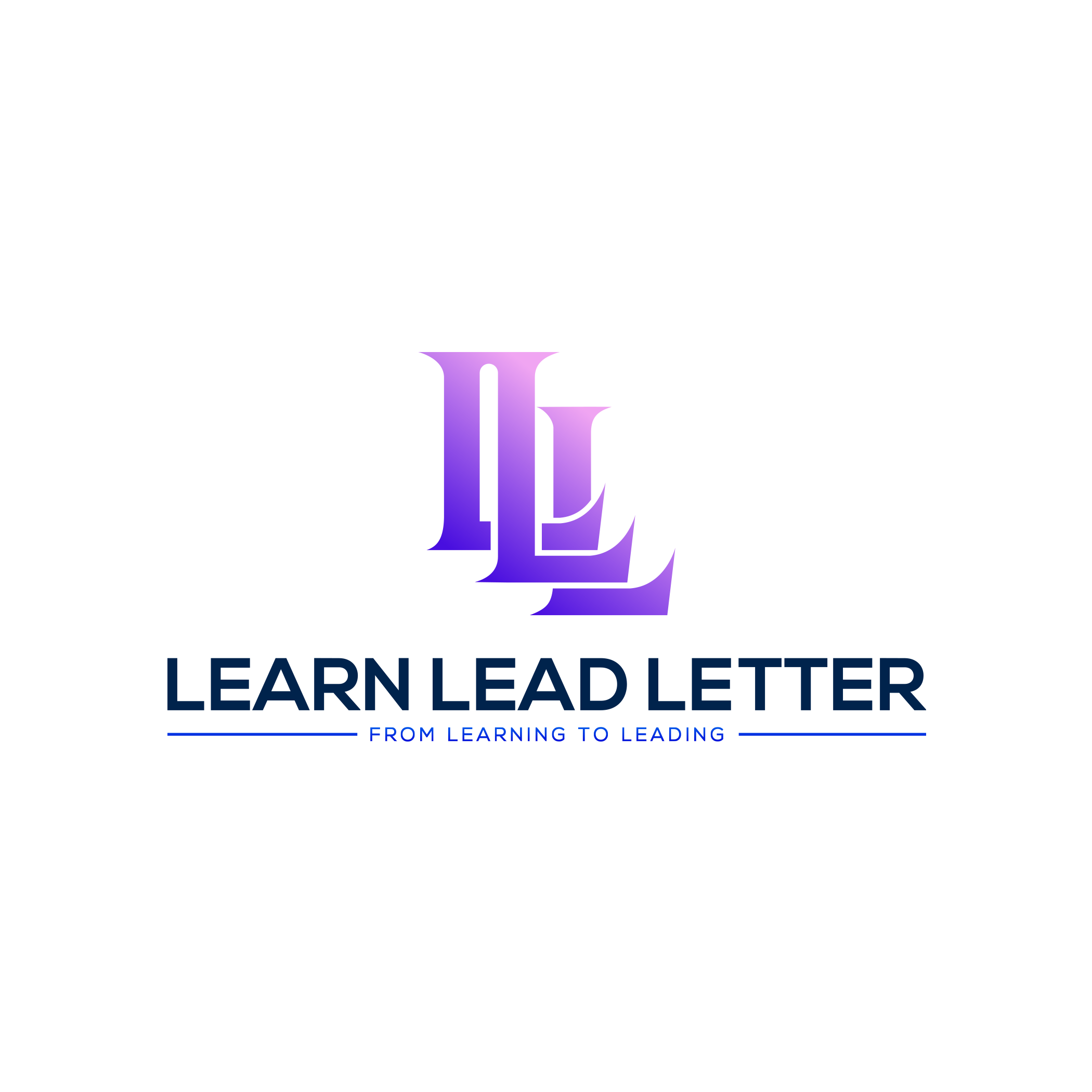 Learn Lead Letter