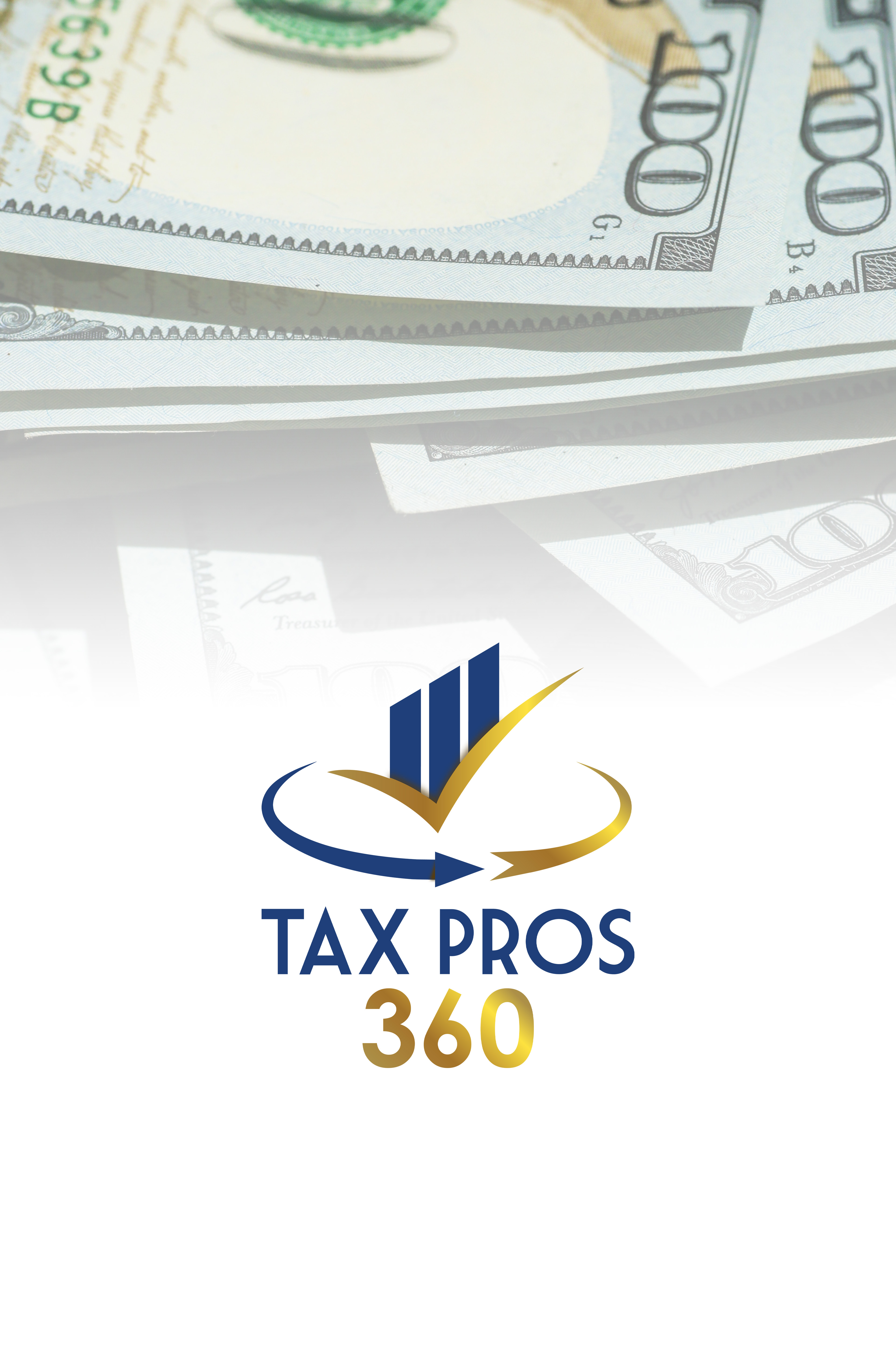 Tax Mastery Mentorship Program: Navigating the Tax Season with Confidence