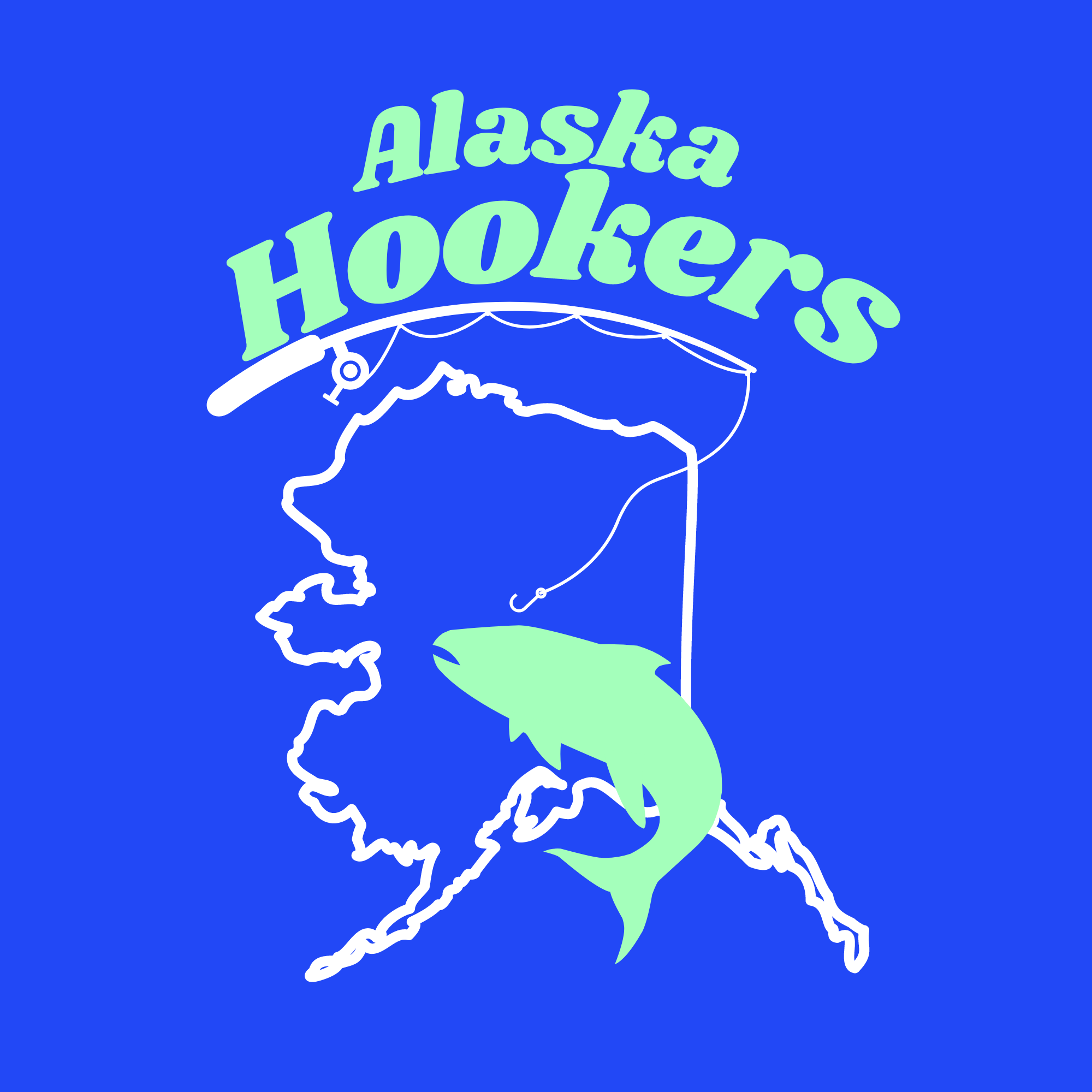 Budget Friendly Alaska Fishing
