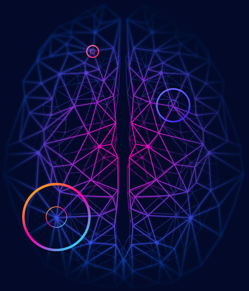 Global League - Network of Intelligence