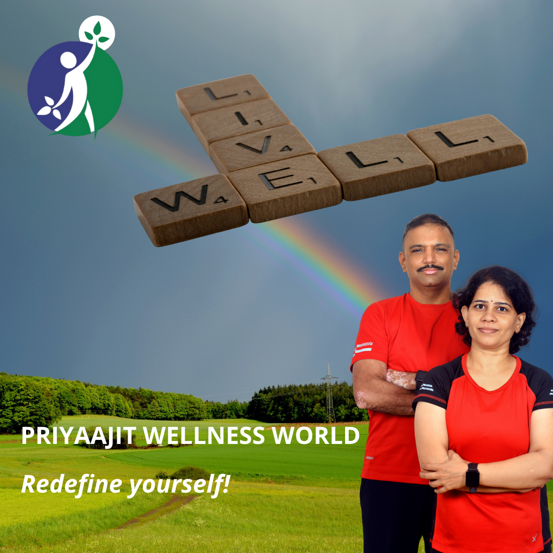 Get our BEST updates on Active Healthy Lifestyle delivered to your inbox.