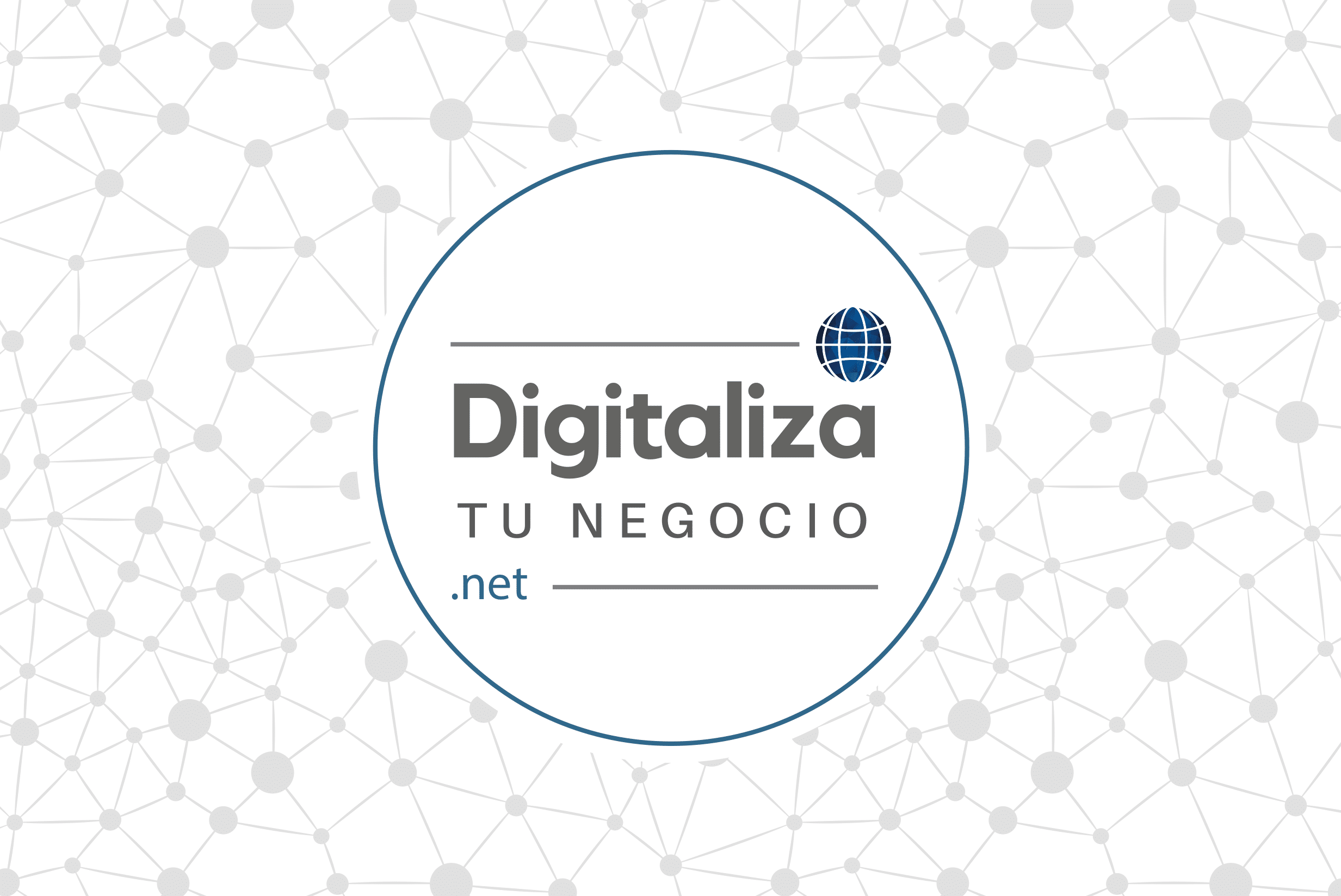 Apúntate a nuestra Newsletter