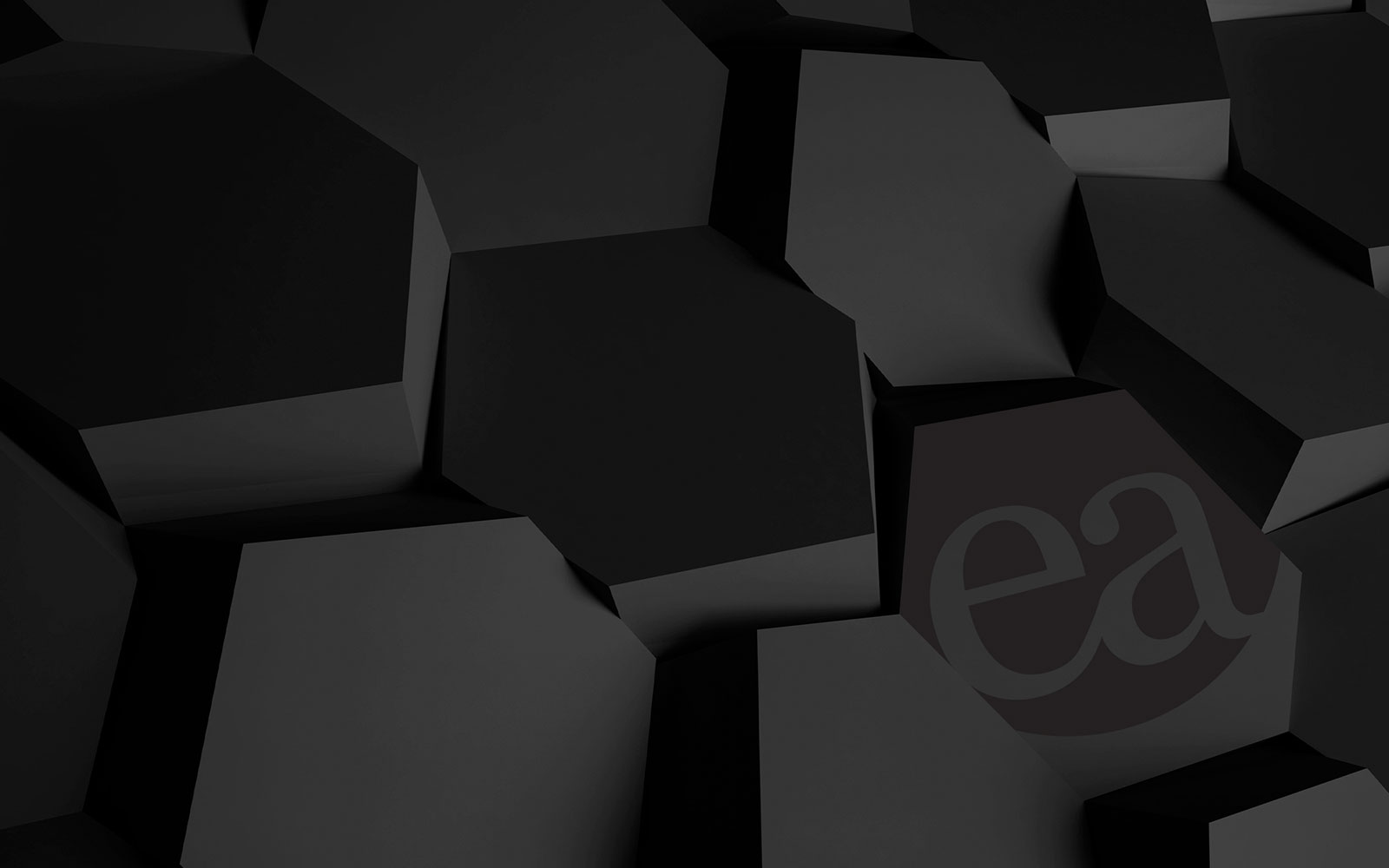 Get Design & Marketing tips delivered to your inbox.