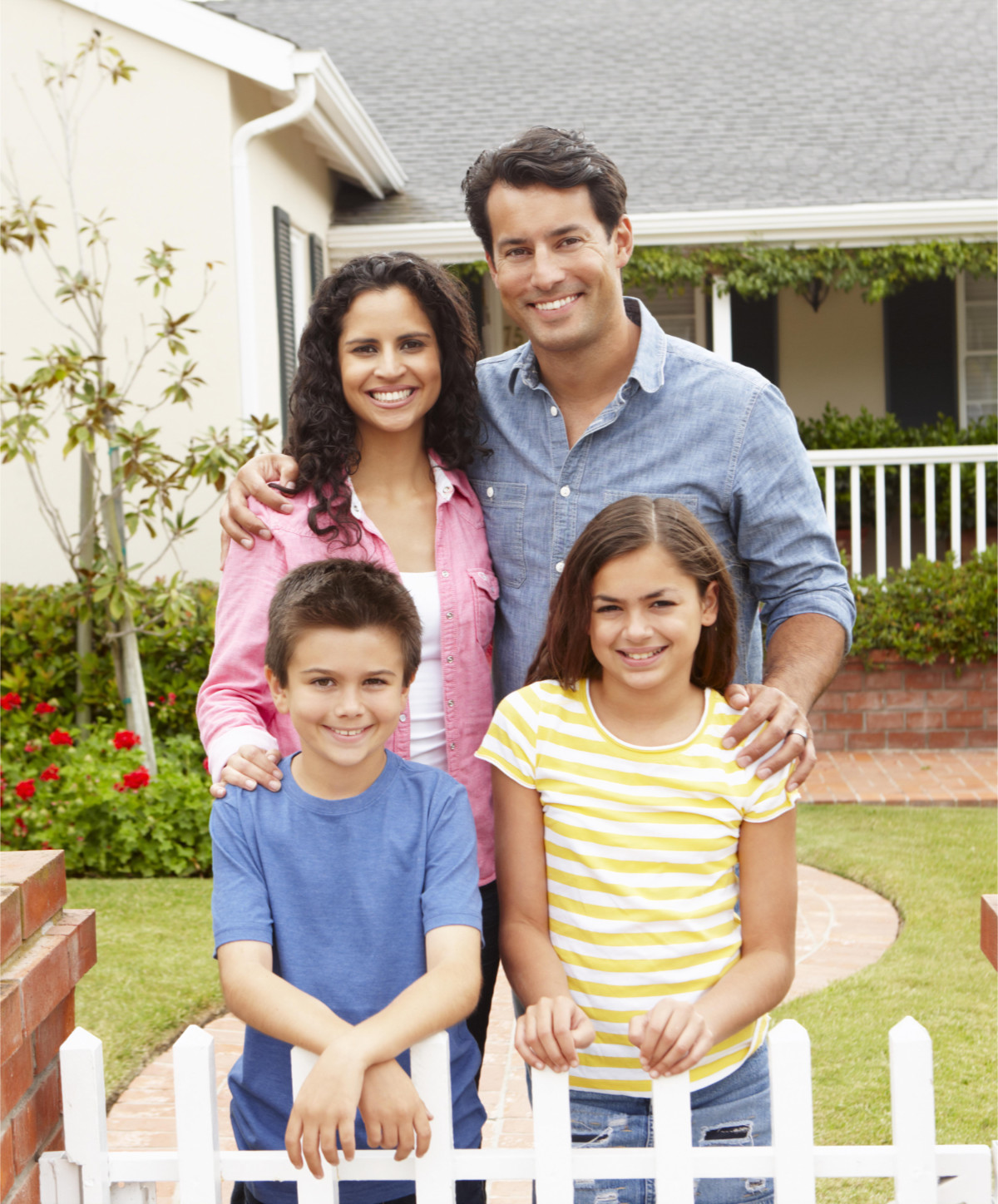 Don't miss these important Financial & Mortgage Updates!