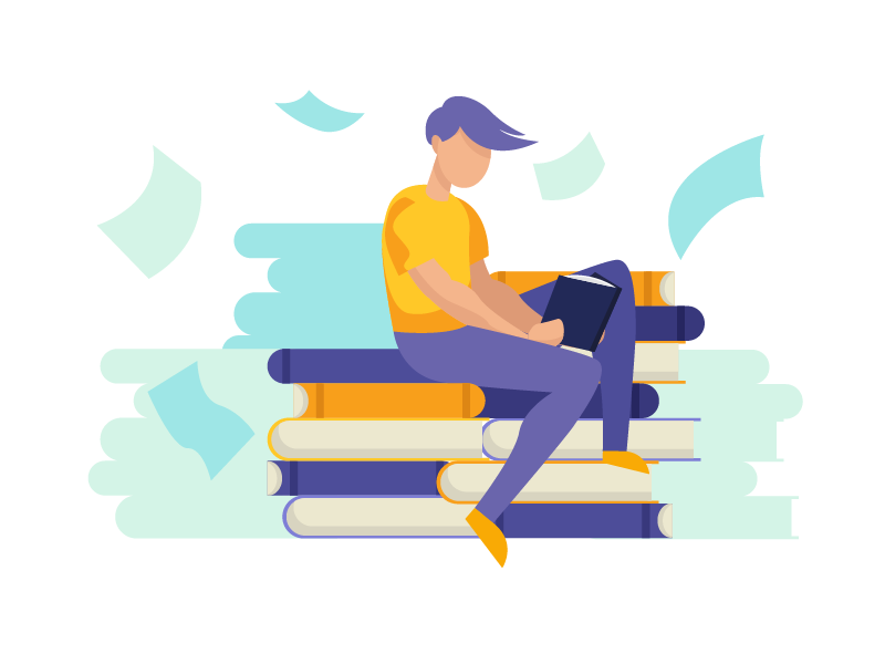 Email Newsletter Designed to End Your Japanxiety
