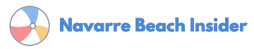 Be a Navarre Beach Insider