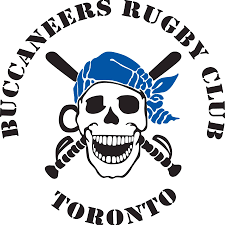Toronto Buccaneers Newsletter Subscription