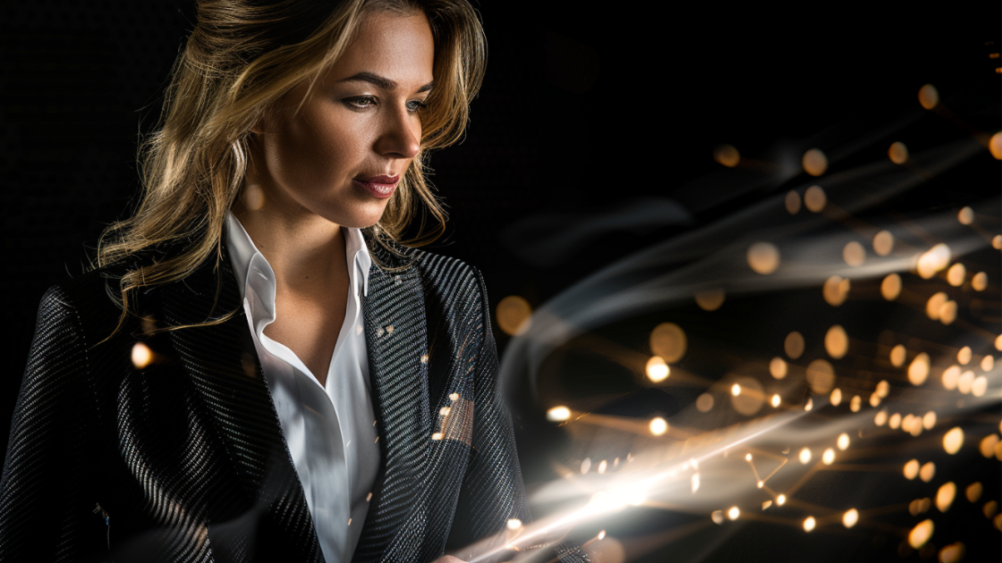 Get our BEST AI technology updates delivered to your inbox.