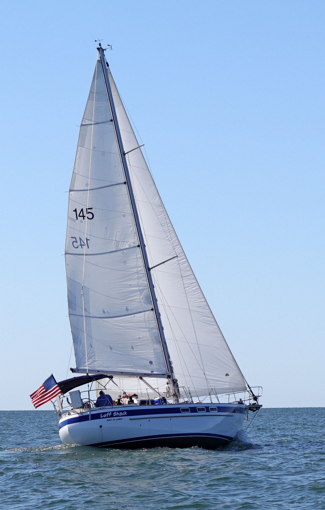 Get Corbin 39 Association updates delivered to your inbox.