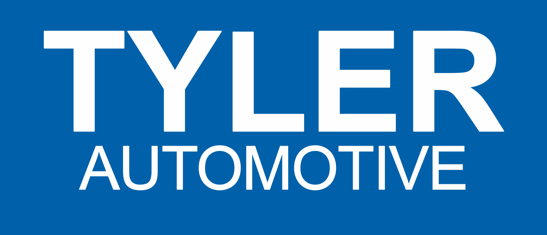 Tyler Automotive - Auto Care Tips & News