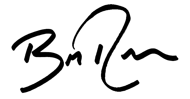 Stories by Brian