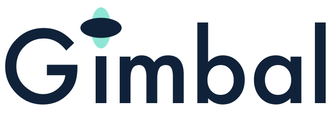 Get the BEST Gimbal updates delivered to your inbox