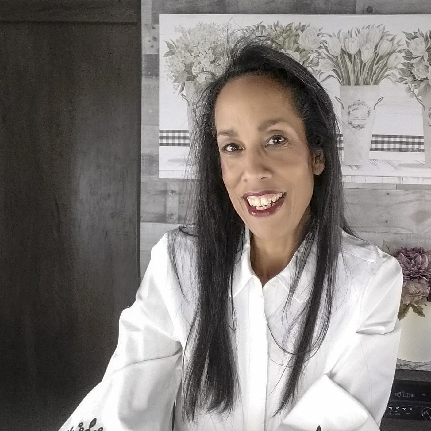 Subscribe for Amazing Paper Grace News and Tutorials