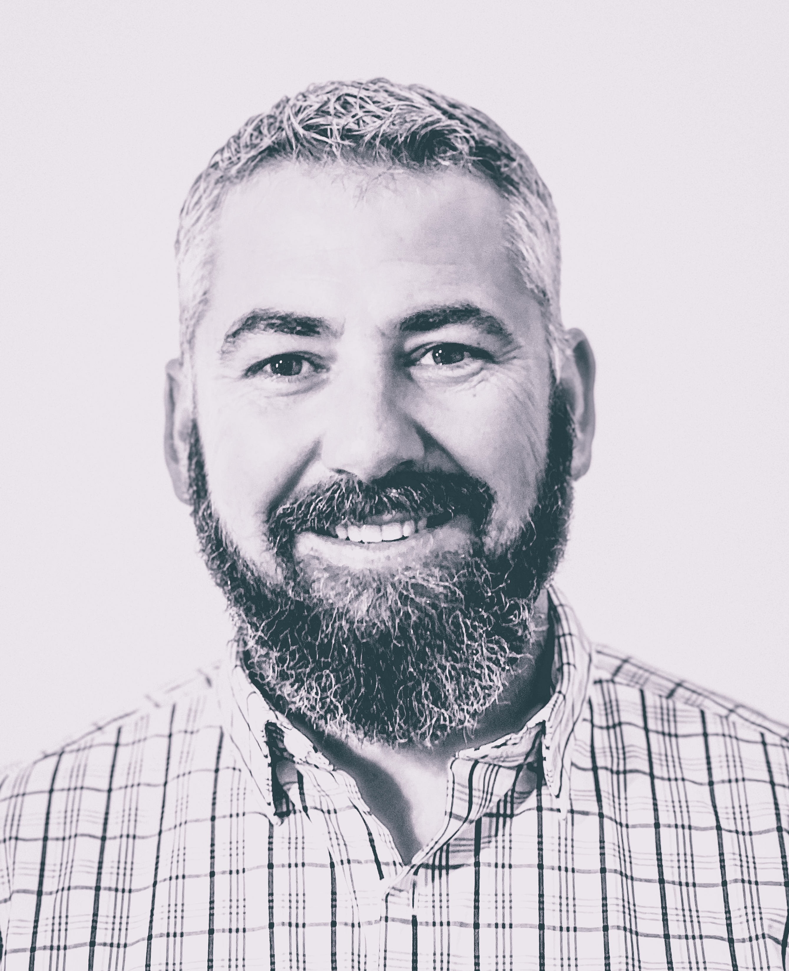 Jeremy’s Digital Mind NewsLetter