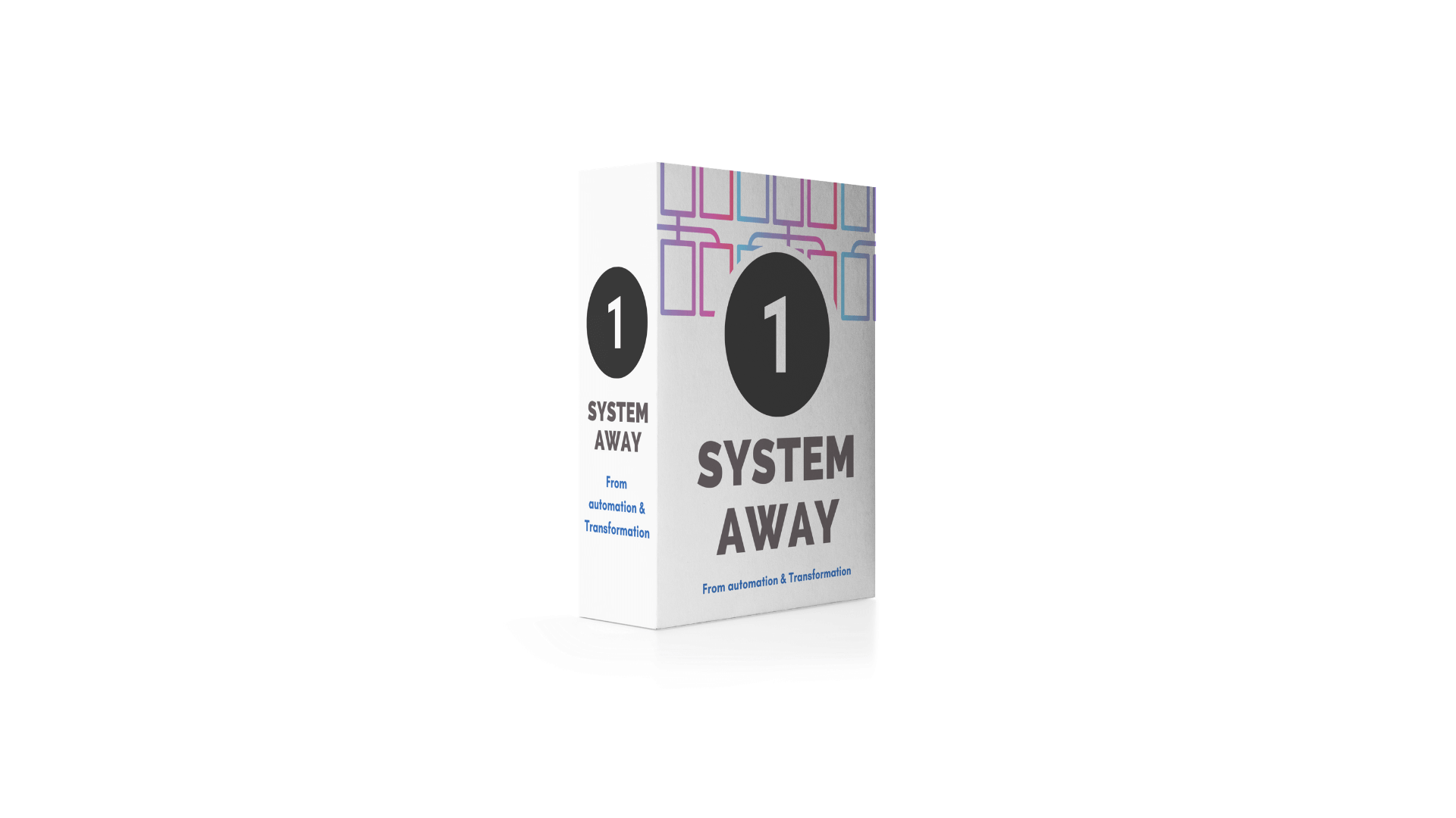Transform Your Business Into A Freedom Machine!
