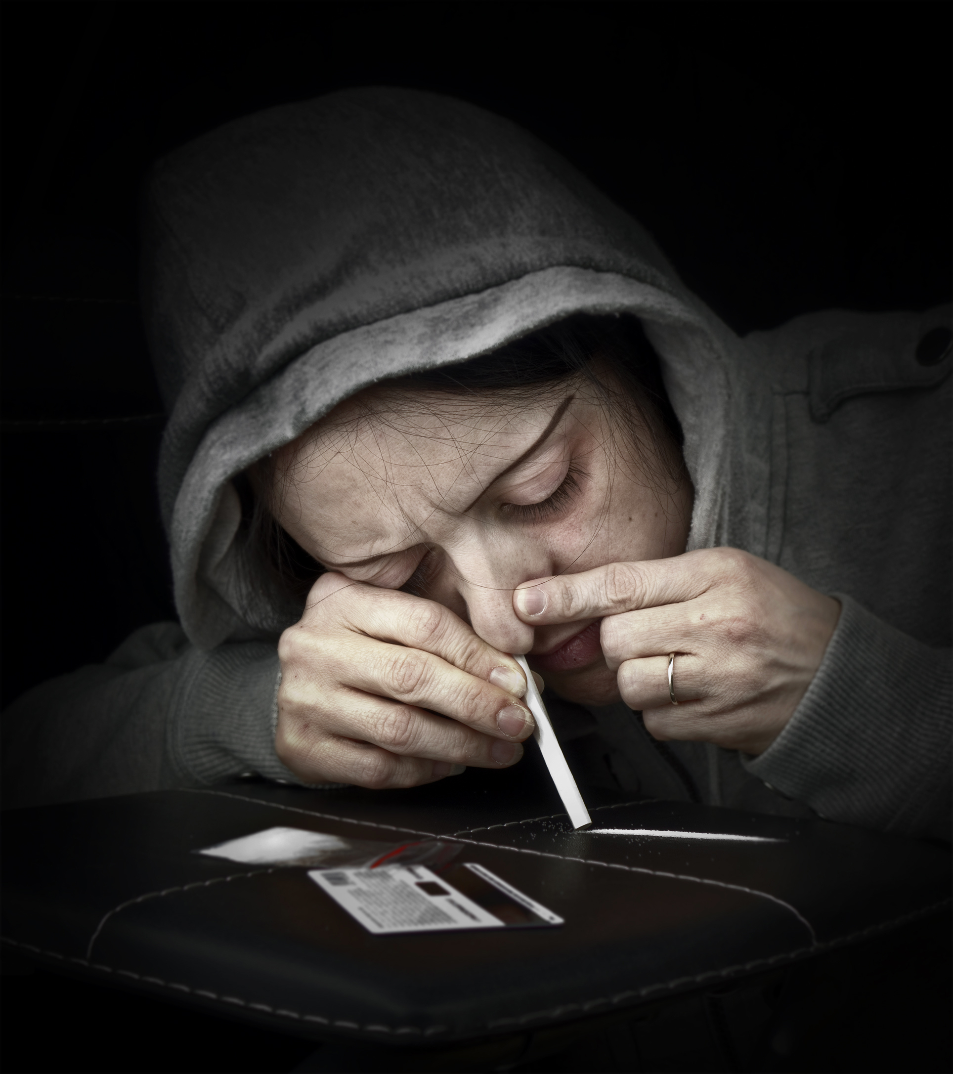 Drug Intelligence Bulletin