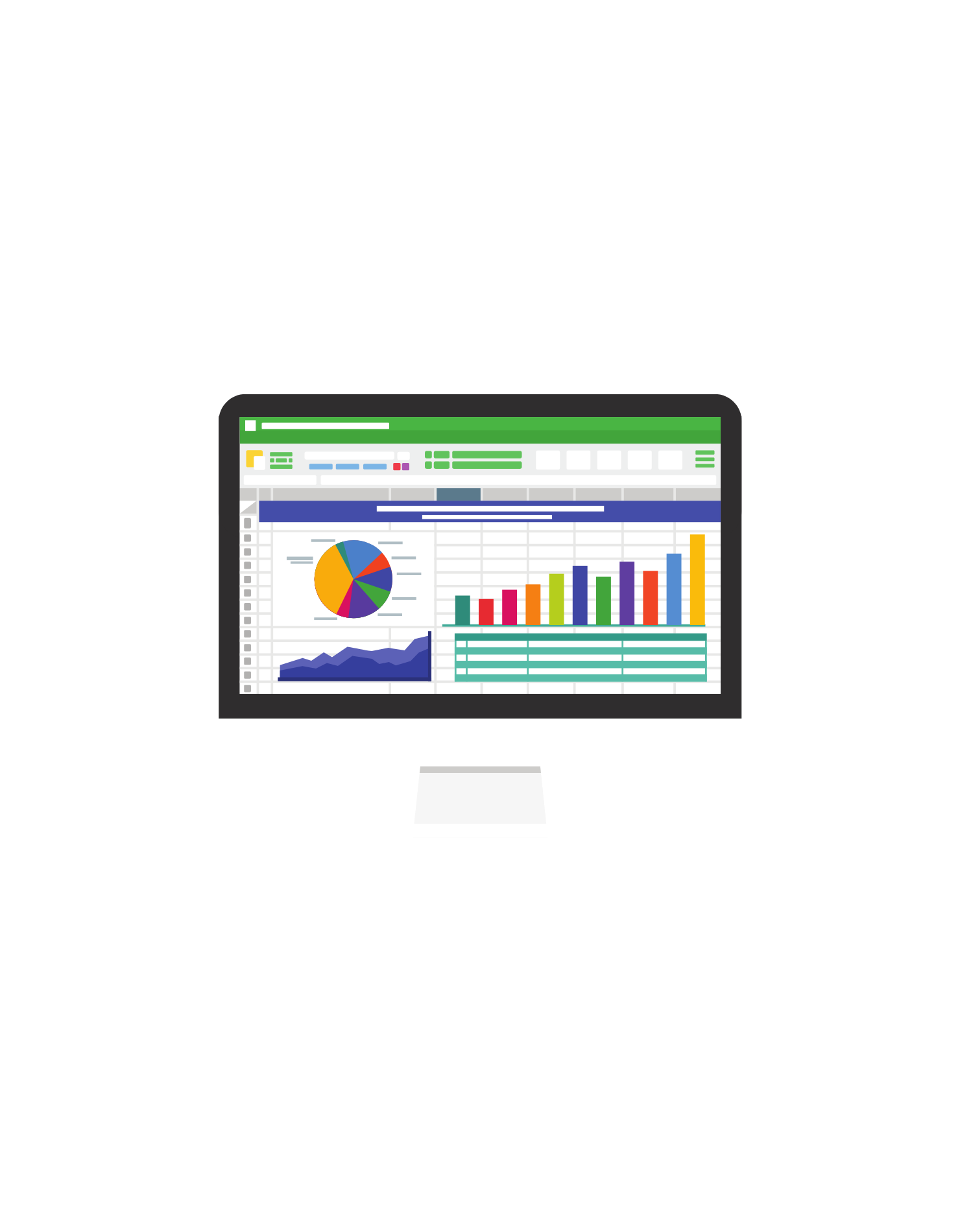 RV Rental Calculator