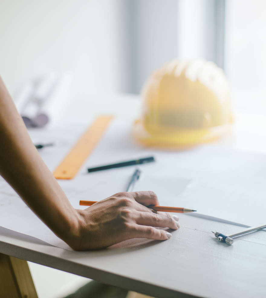 Empowered Design by The CAD Geek