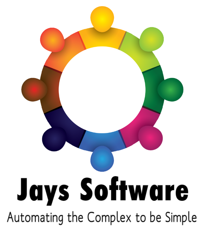 Get Information delivered to your inbox about automation software