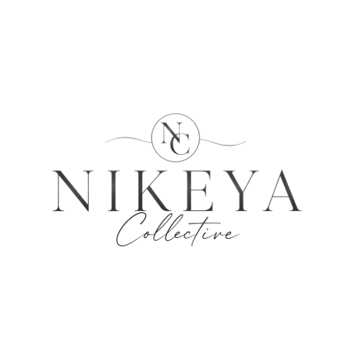 Nikeya Collective VIP List
