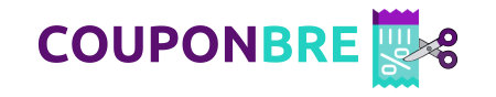 Get BEST coupons updates delivered to your inbox.