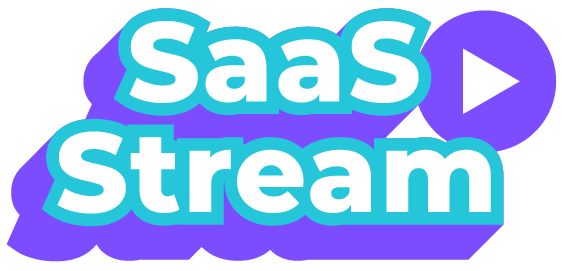 SaaS Stream Signups