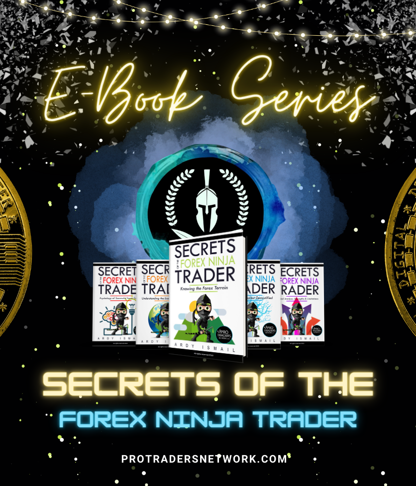 Claim our E-Book Collection
