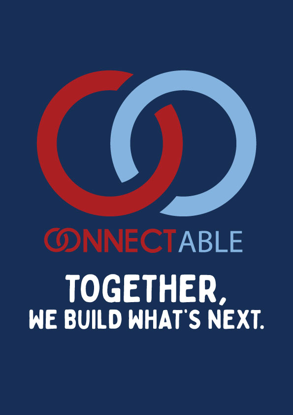 Get our latest news and updates delivered to your inbox!