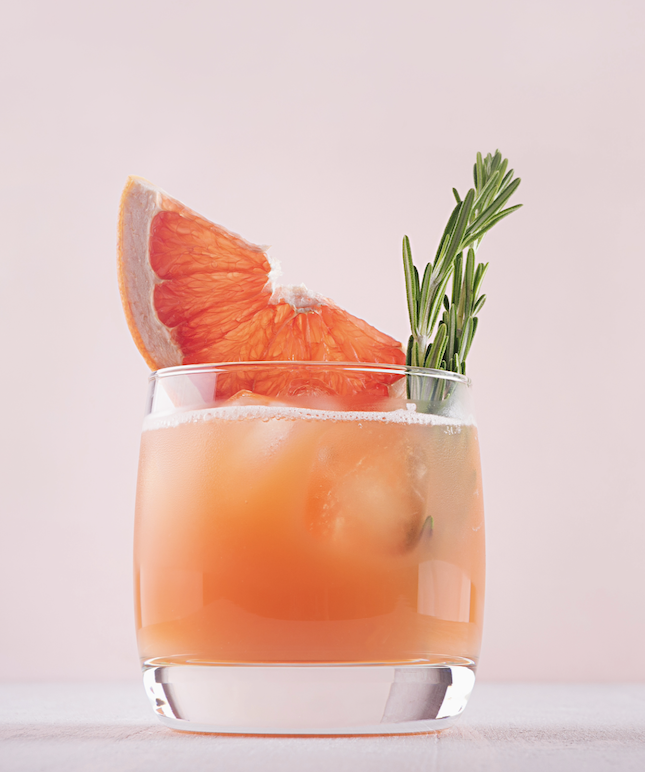 Get my BEST juice recipes delivered to your inbox.
