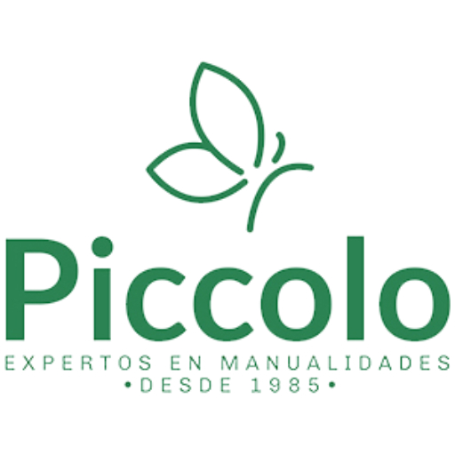 Clase Virtual Gratis en Piccolo