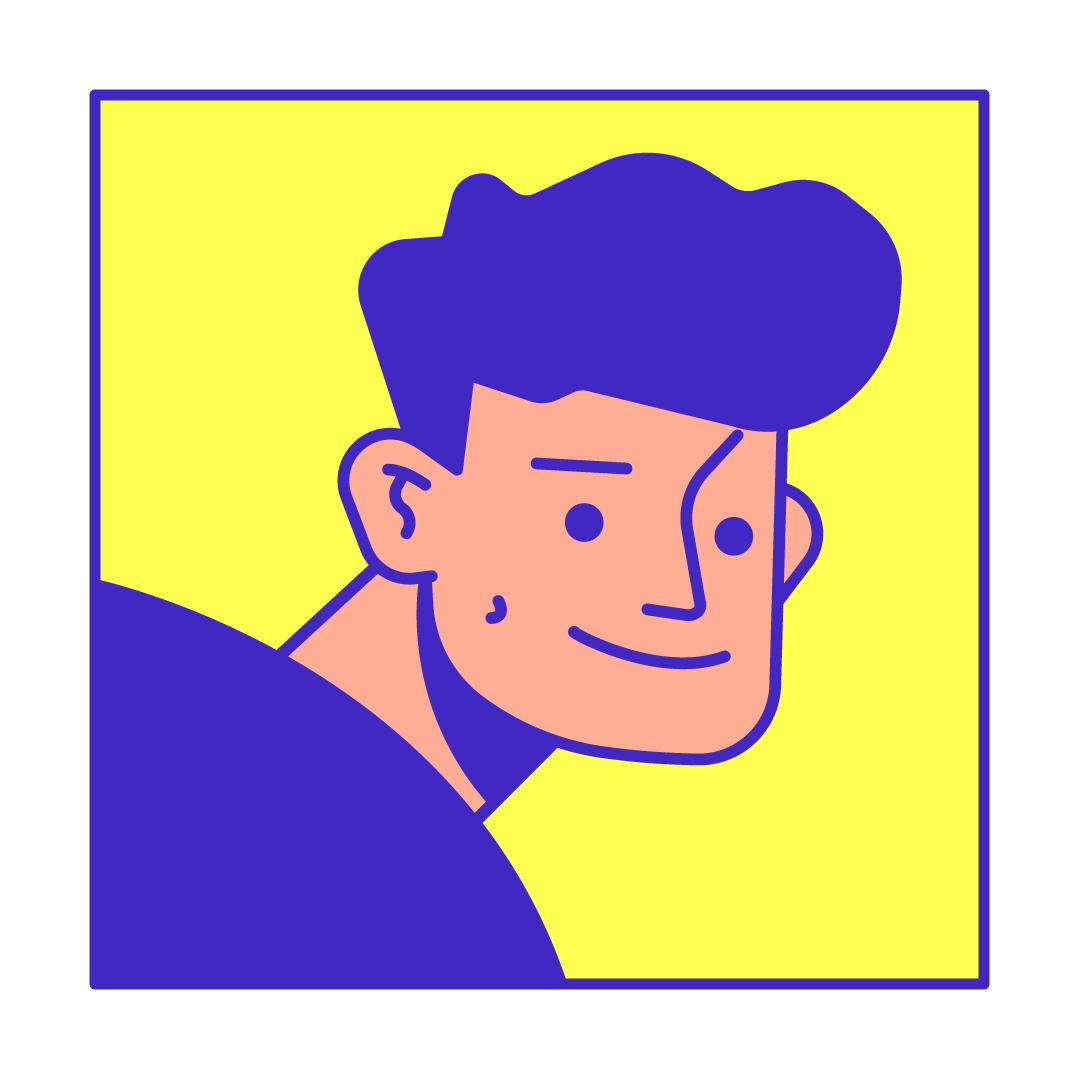 Chris Zachary - Email Newsletter