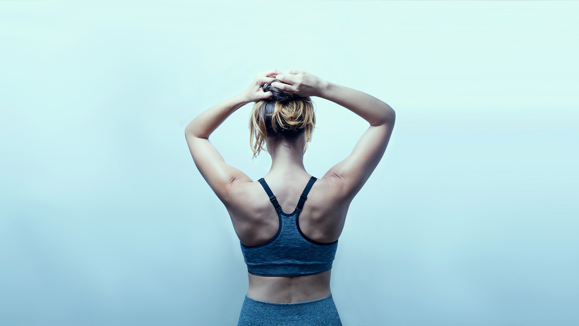 Join the Free 7-Day Lymphatic Rebounding Series